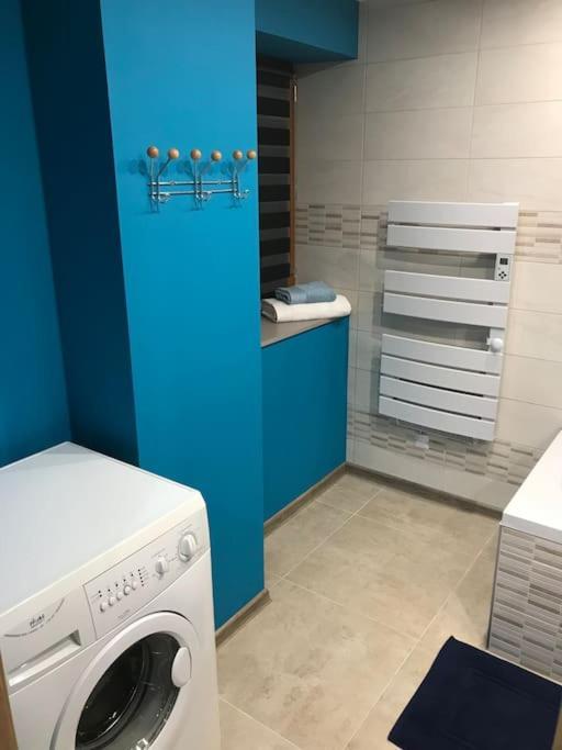 Ebersheim Paisible Logement Tout Equipe Pour 1 A 6 Personnes מראה חיצוני תמונה